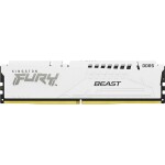 Kingston Fury Beast White 32GB DDR5 5600 CL36, AMD EXPO