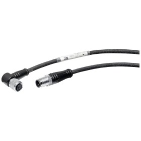 Siemens 6GT2891-4JH20 6GT28914JH20, 1 ks; 6GT28914JH20