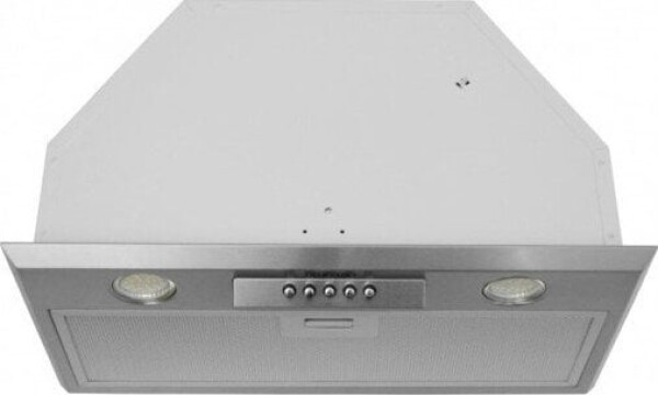 Eleyus MOD L 16 200 52 IS