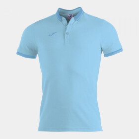 Polokošeľa Joma Bali II S/S 100748.350