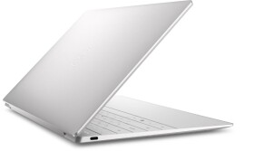 Dell Dell XPS 13 9350 OLED Ultra 9 288V/32GB/1TB/Intel Arc/Win11 Pro/ENG backlit kbd/FP/Touch/Prokovinum/3Y Basic Onsite Warranty