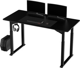 Ultradesk