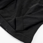 Fitanu Elder termo mikina M 92800557927 L