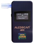 Herdegen Alcoscan 007