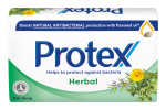 PROTEX Herbal mydlo 90 g