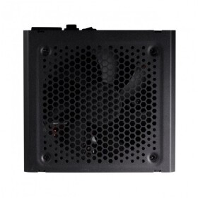 FSP/Fortron 1000W FSP ADVAN-1000GM 80+ Gold