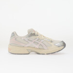 Tenisky Asics Gel-1130 Cream/ Pink Cloud EUR 42