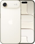Apple iPhone Air 5G 1TB Zrokový (MG2Y4ZD/A)