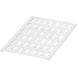 Snap-in markers UCT-EM (10X7) 0801498 Phoenix Contact; 0801498