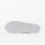 Tenisky adidas Stan Smith Ftw White/ Ftw White/ Ftw White EUR 36 2/3