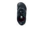 Reima Tallustel Black New celoročné nízke barefoot topánky 32 EUR