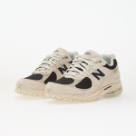 Tenisky New Balance 2002R Arid Stone EUR 37.5