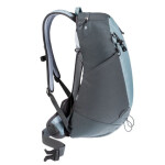 Turistický batoh Deuter AC Lite 15 SL 342002444120 NEPLATÍ