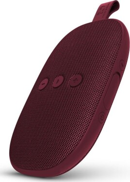 Fresh n Rebel Rockbox Bold X Ruby Red (1RB6600RR)