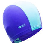 Aquawave Cap