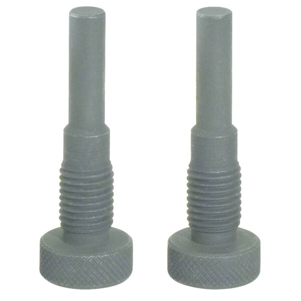 KS Tools 150.3003 Kužele, Ø 8-11 mm, 2 kusy; 150.3003