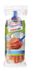 Spontex Fashion Mop náhrada