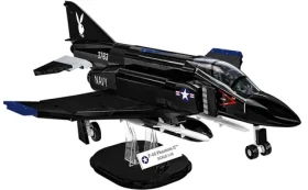 Cobi 5899 Armed Forces F-4S Phanthom II, 1:48, 608 k