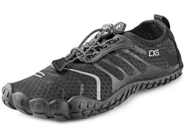 CXS SEAMAN Barefoot obuv 36 225002281036