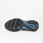 Tenisky Nike Structure Plus Grey Fog/ Medium Ash-Summit White EUR 45
