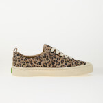Tenisky Cariuma M OCA Low Leopard Print EUR 47