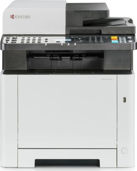 Kyocera KYOCERA ECOSYS MA2600cwfx/Plus 26ppm