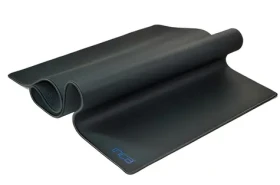 Inca IMP-018 Speed čierna / Herná podložka pod myš / XXL / 900 x 400 x 3 mm / protišmyková, odolná prachu (IMP-018)