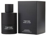 Tom Ford Ombre Leather Edp