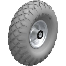 Blickle 309641 pneumatika na koliesko; 309641