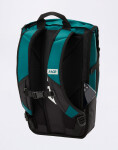 Aevor Daypack Proof Evergreen