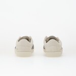 Tenisky Y-3 Gazelle Off White/ Off White/ Black EUR 42