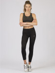 Top 298 TP TL model 16327174 khaki M - FPrice