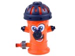 Mamido Vodný postrekovač hydrant do záhrady hračka