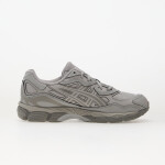 Tenisky Asics Gel-NYC Cement Grey/ Cement Grey EUR 38