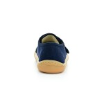 Froddo G1700408 Dark Blue AD barefoot topánky 40 EUR