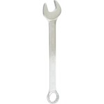 KS Tools 517.0624 5170624 očkoplochý kľúč 24 mm; 517.0624