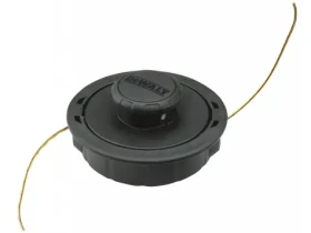 DeWalt DT20656 cievka so strunou 2 mm 7.8 m (DT20656)