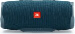 JBL Charge 4 Modrý (CHARGE4NIE)