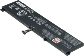 T6 Power Lenovo Legion 5-15ACH6/5-15ITH6/5 Pre 16ITH6 / Batéria pre notebook / 5210 mAh / 80 Wh / 4cell / Li- Poly (NBIB0231)