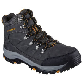 Skechers Relment Daggett M 204642/CHAR 46