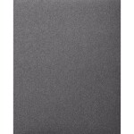 PFERD TOOLS BP-W ECO PAINT 230X280 SiC 80 45015255 brúsny papier Zrnitosť 80 (d x š) 280 mm x 230 mm 50 ks; 45015255