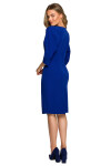 Denné šaty model 171168 Stylove XXL