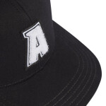 Čiapka adidas SnapBack IK8359 OSFM