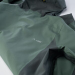 Pánska prechodná bunda MALAKU M