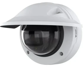 AXIS P3275-LVE 29 mm / IP kamera / Vonkajšia (03151-001)