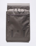 Herschel Supply Survey™ Dark Gull Gray