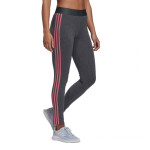 Dámske legíny adidas Loungwear E W H07769 XS