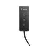 Fractal Design Adjust 2 FD-ACC-ADJ-2-BK