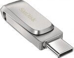 SanDisk Ultra Dual Luxe 64GB SDDDC4-064G-G46