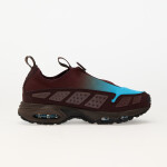 Tenisky Nike W Air Max SNDR Burgundy Crush/ Baltic Blue-Baroque Brown EUR 40